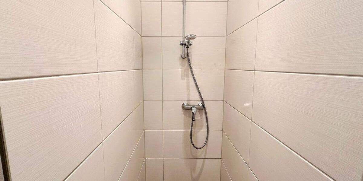 Etagenwohnung Leipzig Dölitz-Dösen - 4 Zimmer, 106 m&sup2;, 359.000&euro; | Angebot:25733715