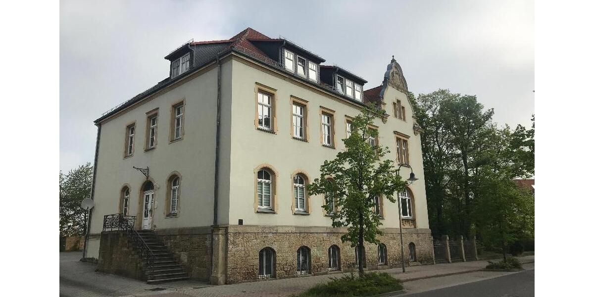 Gewerbeobjekt Borna - 600&euro; | Angebot:24456214