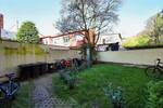Etagenwohnung Leipzig Connewitz - 3 Zimmer, 71 m&sup2;, 166.850&euro; | Angebot:26471279
