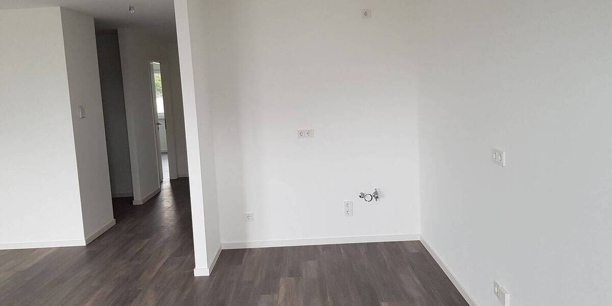 Etagenwohnung Großpösna - 3 Zimmer, 78 m&sup2;, 810&euro; | Angebot:26641657