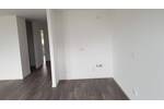 Etagenwohnung Großpösna - 3 Zimmer, 78 m&sup2;, 810&euro; | Angebot:26641657