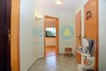 Einfamilienhaus Borna - 5 Zimmer, 121 m&sup2;, 329.000&euro; | Angebot:26904006