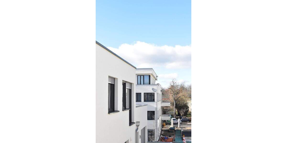 Etagenwohnung Leipzig Leutzsch - 2 Zimmer, 80 m&sup2;, 1.090&euro; | Angebot:25819037