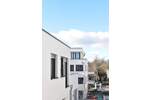 Etagenwohnung Leipzig Leutzsch - 2 Zimmer, 80 m&sup2;, 1.090&euro; | Angebot:25819037