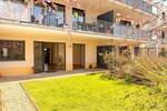 Terrassenwohnung Leipzig Wahren - 3 Zimmer, 89 m&sup2;, 389.000&euro; | Angebot:26343608