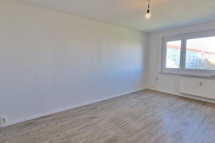 Wohnung Leipzig Lausen-Grünau - 1 Zimmer, 33 m&sup2;, 344&euro; | Angebot:26072080