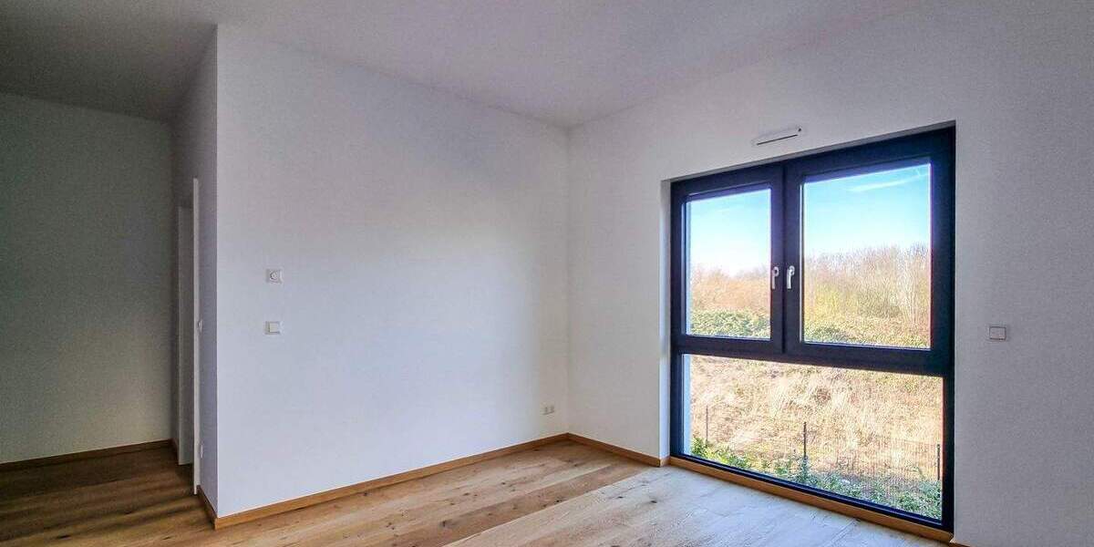 Einfamilienhaus Leipzig Paunsdorf - 4 Zimmer, 629.000&euro; | Angebot:25798281