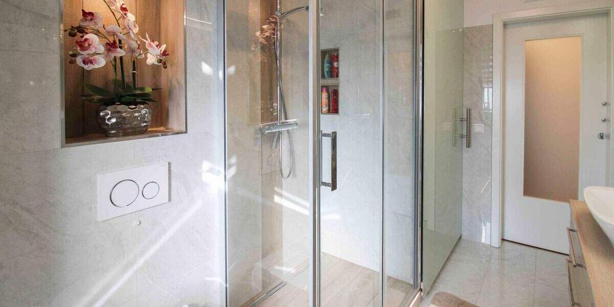 Etagenwohnung Leipzig Probstheida - 3 Zimmer, 84 m&sup2;, 289.000&euro; | Angebot:25739114