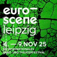 Bang Bang 07.11.2025 Schauspiel Leipzig