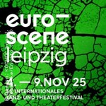 Robert Ssempijja: ALIENATION III