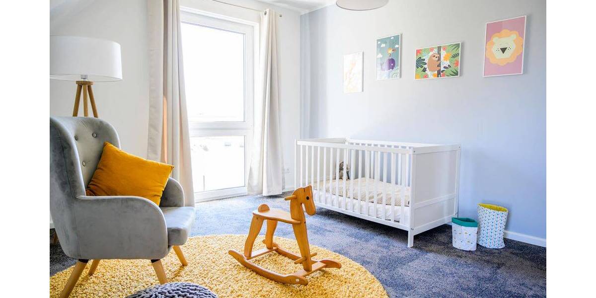 Einfamilienhaus Wiedemar - 5 Zimmer, 144 m&sup2;, 445.085&euro; | Angebot:26903186