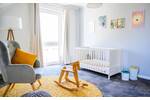 Einfamilienhaus Wiedemar - 5 Zimmer, 144 m&sup2;, 445.085&euro; | Angebot:26903186
