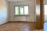 Etagenwohnung Bad Dürrenberg - 2 Zimmer, 41 m&sup2;, 188&euro; | Angebot:26675310