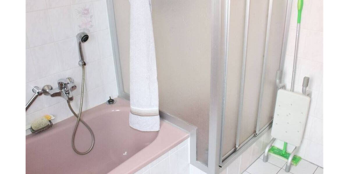 Einfamilienhaus Leipzig Hartmannsdorf-Knautnaundorf - 3 Zimmer, 112 m&sup2;, 365.000&euro; | Angebot:25694879