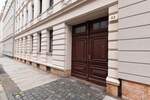 Etagenwohnung Leipzig Anger-Crottendorf - 2 Zimmer, 46 m&sup2;, 135.000&euro; | Angebot:25845953