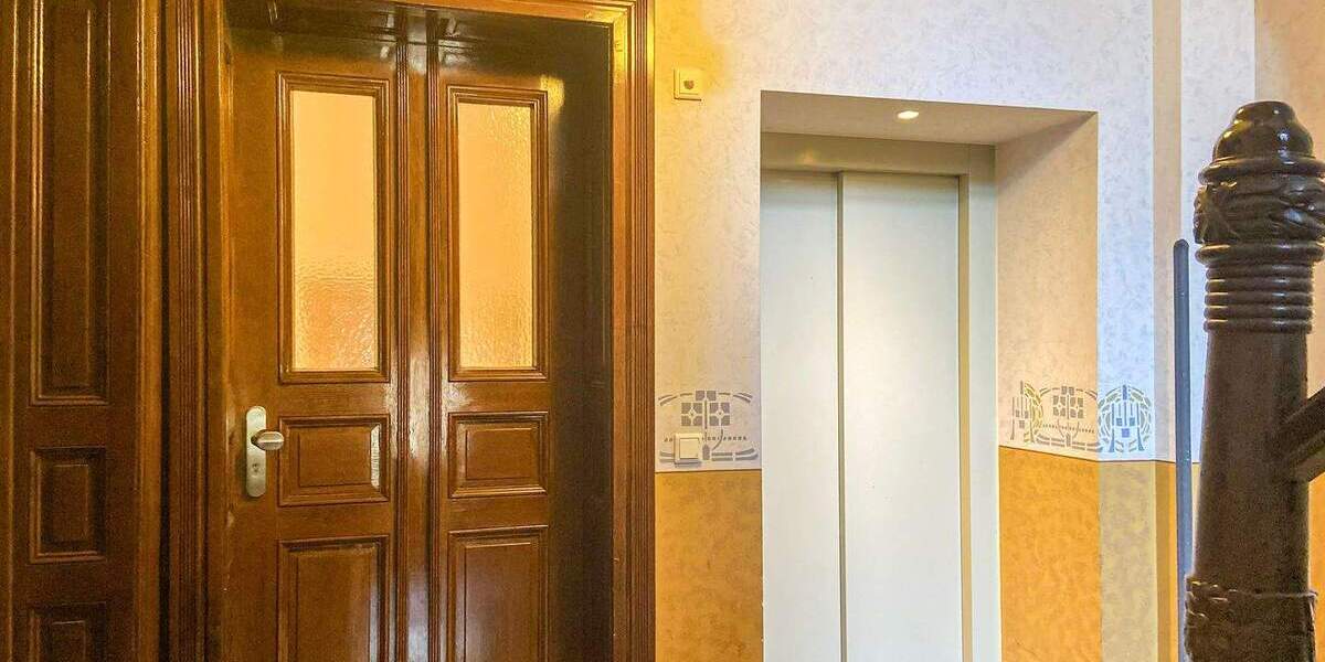 Einfamilienhaus Leipzig Reudnitz-Thonberg - 4 Zimmer, 208.000&euro; | Angebot:25673835