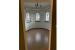 Einfamilienhaus Bad Lausick - 16 Zimmer, 750 m&sup2;, 200.000&euro; | Angebot:26477302