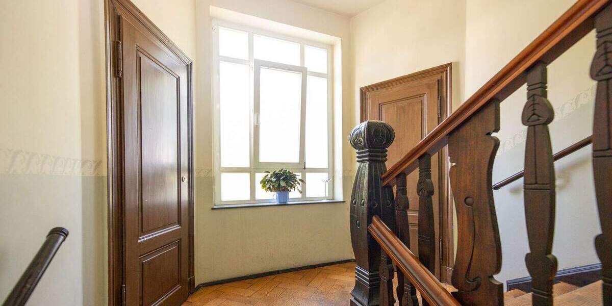 Etagenwohnung Markkleeberg - 3 Zimmer, 82 m&sup2;, 313.500&euro; | Angebot:25682738