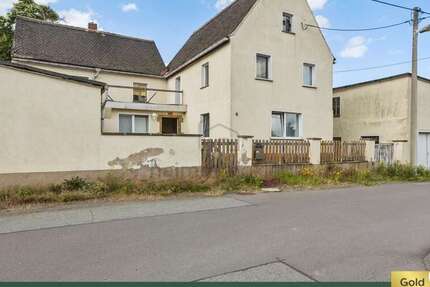 Grundstück Wurzen - 100.000&euro; | Angebot:26988940