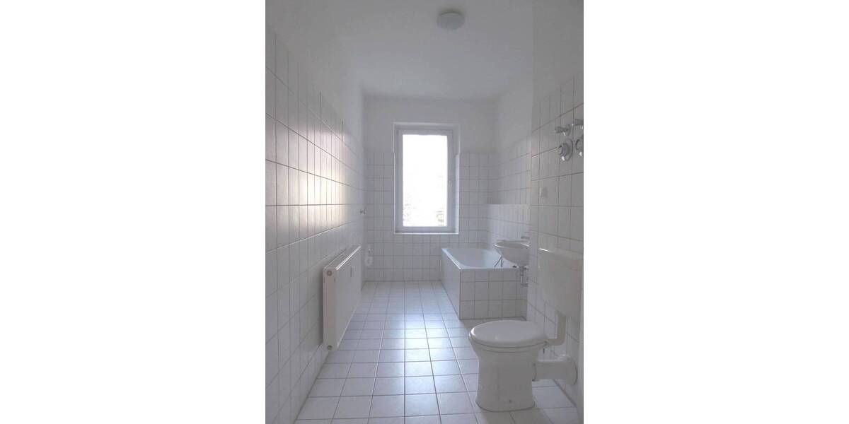 Etagenwohnung Leipzig Volkmarsdorf - 2 Zimmer, 60 m&sup2;, 420&euro; | Angebot:26744957