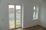 Etagenwohnung Leipzig Schönefeld-Abtnaundorf - 3 Zimmer, 76 m&sup2;, 744&euro; | Angebot:26376585