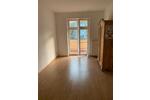 Etagenwohnung Leipzig Südost - 2 Zimmer, 56 m&sup2;, 697&euro; | Angebot:25398125