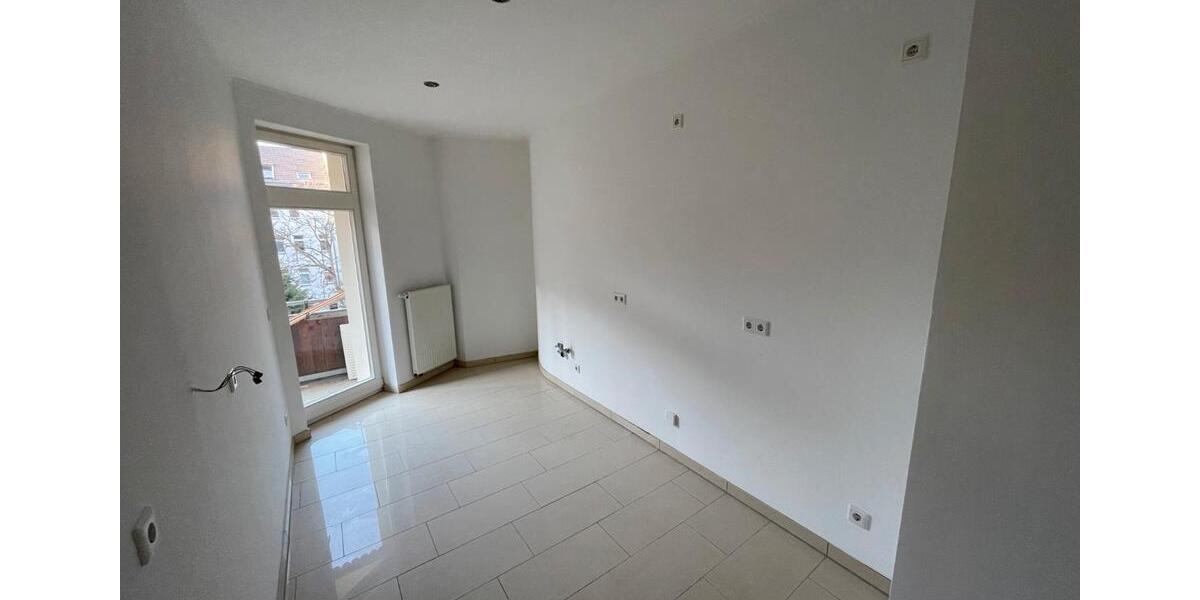 Erdgeschoßwohnung Leipzig Nordwest - 3 Zimmer, 80 m&sup2;, 269.000&euro; | Angebot:27132279