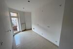 Erdgeschoßwohnung Leipzig Nordwest - 3 Zimmer, 80 m&sup2;, 269.000&euro; | Angebot:27132279