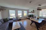 Etagenwohnung Wurzen Altstadt - 3 Zimmer, 78 m&sup2;, 624&euro; | Angebot:26358754