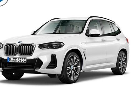 BMW X3 83.159 km 35.850 &euro; Leipzig 04328