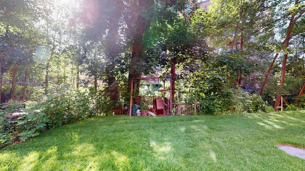 Reihenmittelhaus Leipzig Großzschocher - 5 Zimmer, 132 m&sup2;, 575.000&euro; | Angebot:26819537