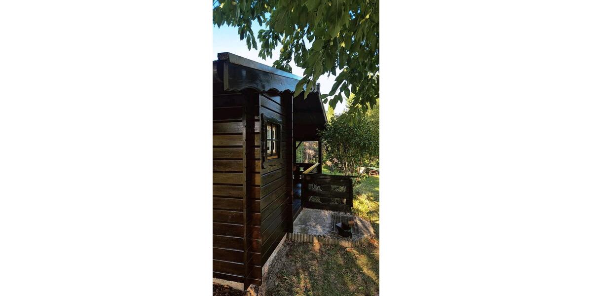 Grundstück Schkeuditz - 3.500&euro; | Angebot:26461212