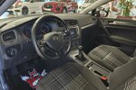 VW Golf Lounge 1.4 /Bi-Xenon/Navi/Tempo/Ahk 78.284 km 13.990 &euro; Leipzig 04347