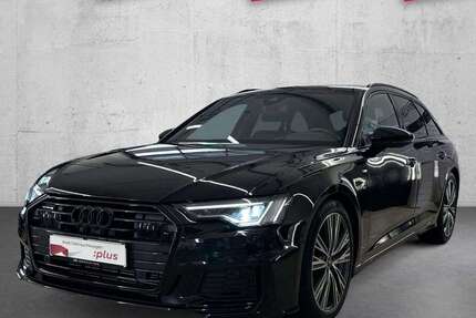 Audi A6 37.875 km 41.441 &euro; Leipzig 04129