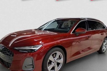 Audi A6 12.887 km 59.880 &euro; Leipzig 04129