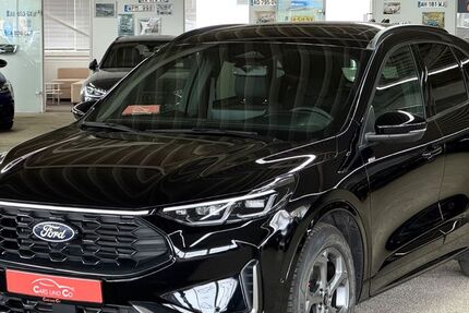 Ford Kuga 13.354 km 28.990 &euro; Taucha bei Leipzig 04425