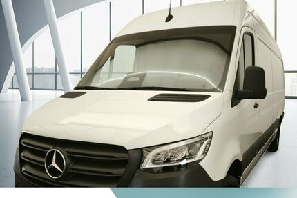 Mercedes-Benz Sprinter 1.150 km 56.990 &euro; Leipzig 04347
