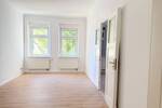 Etagenwohnung Leipzig Neulindenau - 3 Zimmer, 86 m&sup2;, 775&euro; | Angebot:26127467