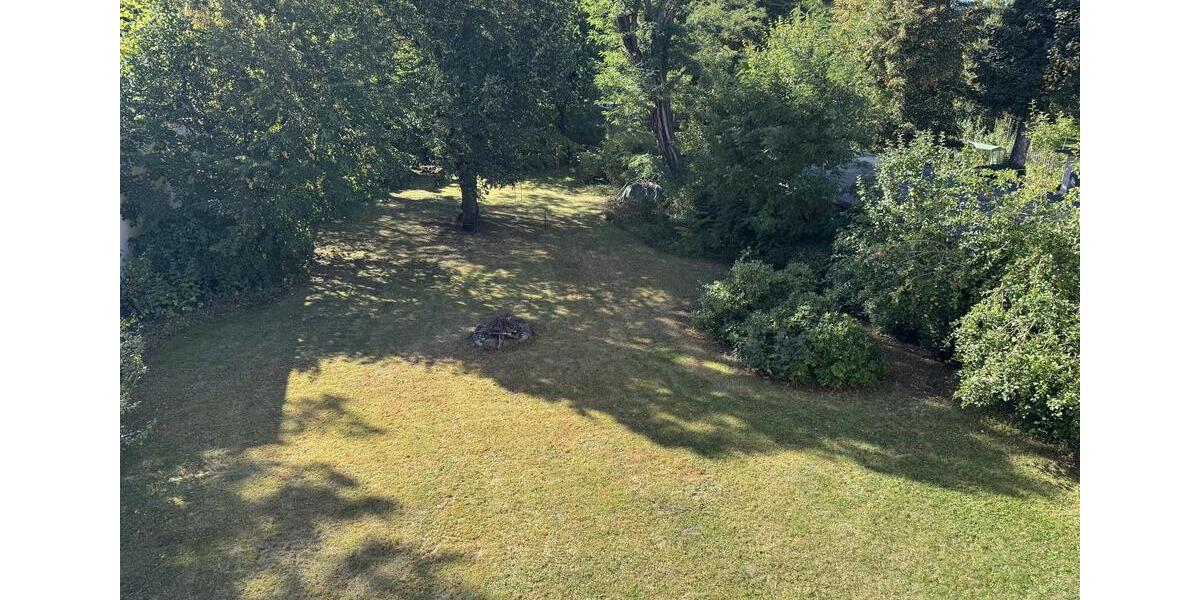 Exklusiv mieten - Gründerzeitvilla in Bestlage von Markkleeberg 7 zimmer