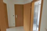 Mehrfamilienhaus, Wohnhaus Delitzsch - 13 Zimmer, 201 m&sup2;, 449.000&euro; | Angebot:26412564