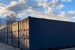 Garagen / Stellplätze Leipzig Nord - 2.291&euro; | Angebot:16716465