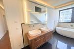 Etagenwohnung Leipzig Neustadt-Neuschönefeld - 4 Zimmer, 173 m&sup2;, 1.750&euro; | Angebot:26695803