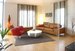 Traumhafter Bungalow - barrierefrei wohnen mit Stil