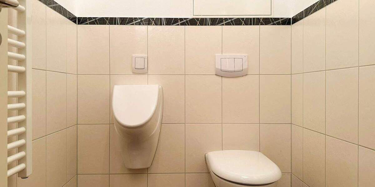 Einfamilienhaus Leipzig Mockau-Nord - 6 Zimmer, 220 m&sup2;, 699.000&euro; | Angebot:25673819