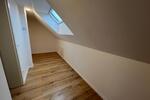 Dachgeschoßwohnung Schkeuditz - 3 Zimmer, 124 m&sup2;, 1.302&euro; | Angebot:26147891