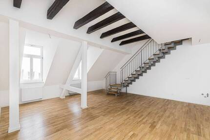 Stilvoll wohnen - 2 Zimmer mit modernem Ambiente 2 zimmer