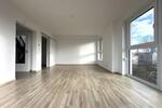 Maisonettenwohnung Leipzig - 5 Zimmer, 132 m&sup2;, 1.999&euro; | Angebot:26382742