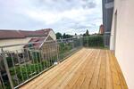 Maisonettenwohnung Delitzsch - 5 Zimmer, 120 m&sup2;, 1.200&euro; | Angebot:26664461