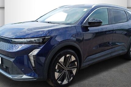 Renault Scenic 13.300 km 41.495 € Halle 06132