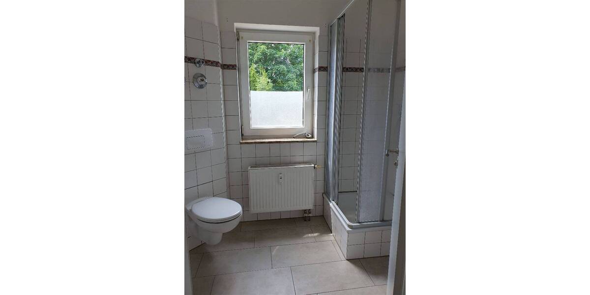 Einfamilienhaus Leipzig Wahren - 3 Zimmer, 169.900&euro; | Angebot:26487073